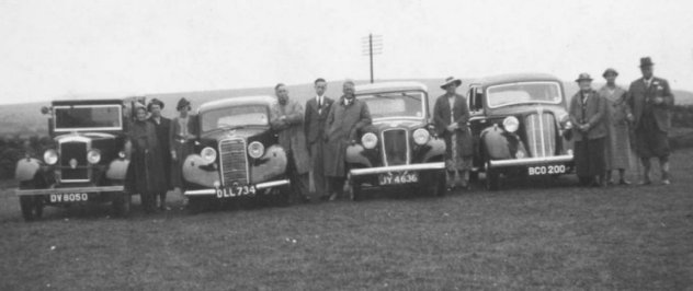 Click on this for larger picture...but wait...!