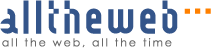 alltheweb.gif (2101 bytes)