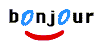 Bonjour