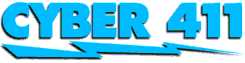 Cyber411