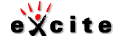 Excite UK
