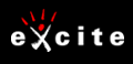 Excite.com