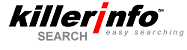 killerinfo.gif (2496 bytes)