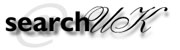 Search UK