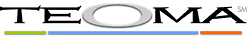 teoma.gif (1888 bytes)