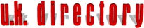 U.K. Directory
