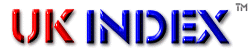 ukindex.gif (6573 bytes)