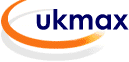 ukmax