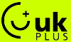 UK plus