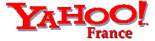 Yahoo! France
