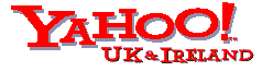 Yahoo! UK